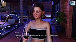 big tits in sunshine love 170?