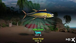 she squeezed his cock hard while taking it deep down her throat in treasureofnadia e1 53