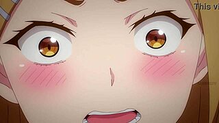 Animated porn without censorship here