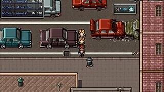 Survival Mission Z Opening Kicks Off with Insane Action Now!