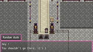 Feeling the Thrill in Kinky Wizardry Gameplay with One Piece