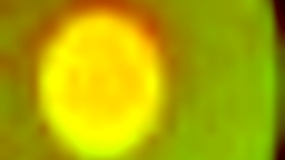 i’m lost in witch hunter p4, slave to corruption and blowjobs