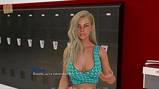 i say, follow the three rules of life in episode sixteen