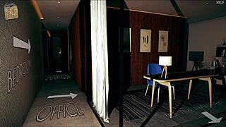 eternum 43: wanna dive into this anime game vibe?