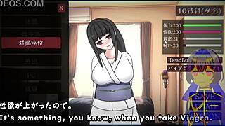 Ghost Impairments Life Trial: Playing with Machine-Translated Subs Was a Wild Ride!