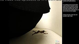 Oh Small 18+ Gesture Episode 32 Explodes With Wild 3D Comics Cartoon Sex Action!