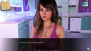 sunshine love 75 got me hooked! 😍