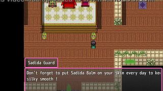 Feeling the Thrill in Kinky Wizardry Gameplay with One Piece