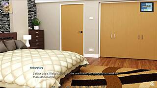 Sunshine Love 148 brings unexpected twists in 3D gameplay.