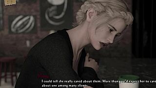 i say, follow the three rules of life in episode sixteen