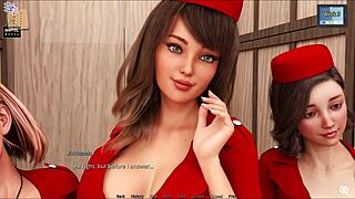 Sunshine love 169 anime game walkthrough