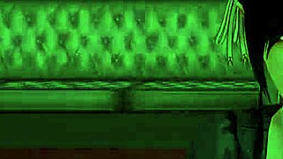 Harem Hotel 50 Brings Wild Action in Anime Game