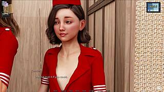 big tits in sunshine love 170?