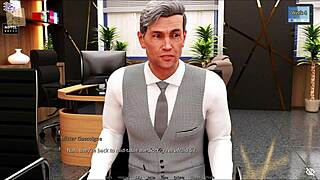 sunshine love episode 218