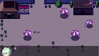 Princess feels betrayed in NTR wedding.