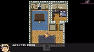 Princess feels betrayed in NTR wedding.