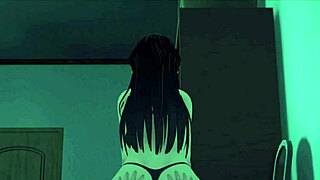 Man, Sol Clubs Jina compilation got me all messed up!