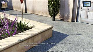 sunshine love 179 features big tits 3d anime adventures