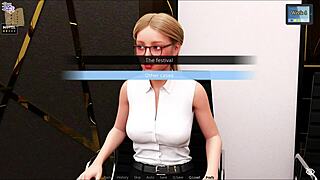 sunshine love episode 218