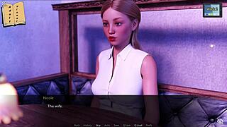 yo, sunshine love 103 got big tits action 😍