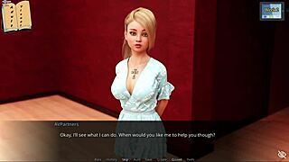 yo, sunshine love 103 got big tits action 😍