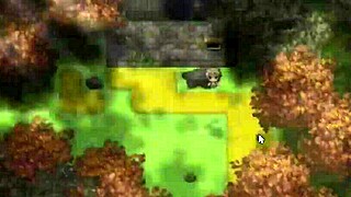 Yo, playing hentai game lolibabas of mayohiga part 1, it's wild!