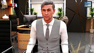 sunshine love episode 218