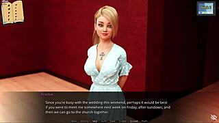 yo, sunshine love 103 got big tits action 😍