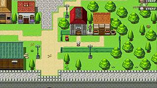 Princess feels betrayed in NTR wedding.