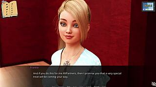 yo, sunshine love 103 got big tits action 😍