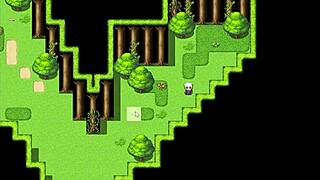 Holy Crap! Who’s Ready to Slay in This Epic Anime Game Armor Battle?!