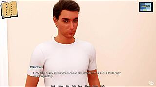 Hey, ready for some steamy action in Sunshine Love 119?