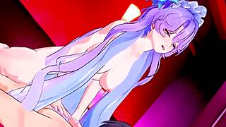 hey, wanna join my private sex with cantarella tonight?