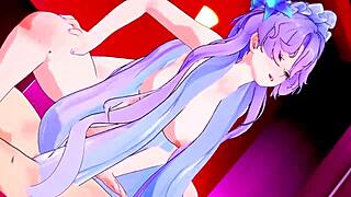 hey, wanna join my private sex with cantarella tonight?