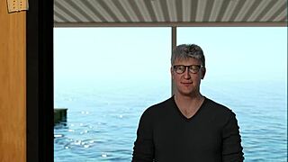 u4ia 7 hints at steamy 3d anime encounters