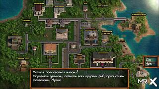 I love watching this tattoo girl work the bar while masturbating in teen hentai e1 3.