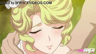 Γιατί η μεγαλόστηθη καμαριέρα μου κάνει τόσο άτακτη μαλακία με τα στήθη της;