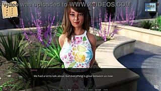 yo, sunshine love 103 got big tits action 😍