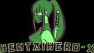 Princess feels betrayed in NTR wedding.