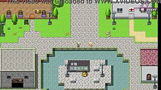 Princess feels betrayed in NTR wedding.