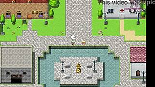 Princess feels betrayed in NTR wedding.