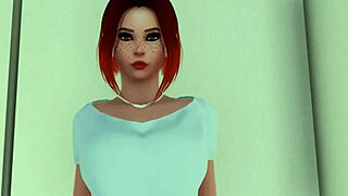 Extra Hours at Sperm Donation Clinic with WBP147 Action