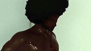 Extra Hours at Sperm Donation Clinic with WBP147 Action