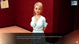 yo, sunshine love 103 got big tits action 😍