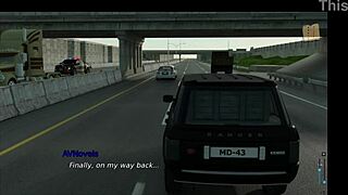 Pine Falls 58 are țâțe mari în acțiune anime 3D. Doar o noapte de joc sălbatică!