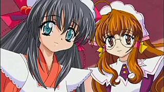 Master Intensely Fingers and Fucks His Filthy Anime Teen 18+ Slave in Missionary Hardcore with Big Tits Masturbation and Maledom Control