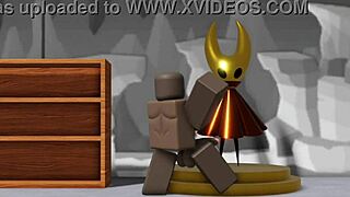 Big Dick Dodo's Hardcore Adventure