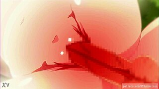 frieren hentai episode unfolds with wild hidden secrets