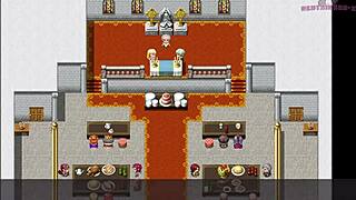 Princeza se oseća izdanom u NTR venčanju