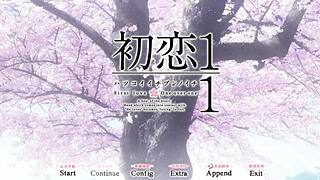 hey, wanna see kyo 01 from hatsukoi with massive tits?